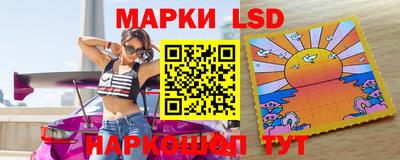 метадон Нягань